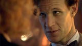 Doctor Who Picture Gallery