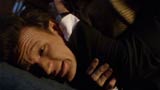 Doctor Who Picture Gallery
