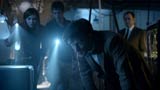 Doctor Who Picture Gallery