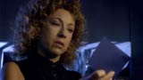 Doctor Who Picture Gallery