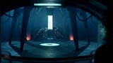 Doctor Who Picture Gallery