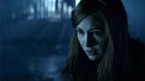 Doctor Who Picture Gallery