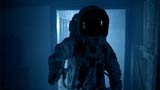 Doctor Who Picture Gallery