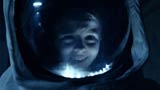 Doctor Who Picture Gallery