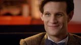 Doctor Who Picture Gallery