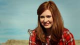Doctor Who Picture Gallery