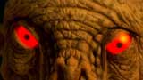 Doctor Who Picture Gallery