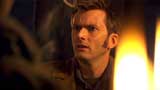 Doctor Who Picture Gallery
