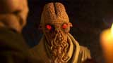Doctor Who Picture Gallery