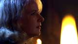 Doctor Who Picture Gallery