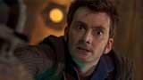 Doctor Who Picture Gallery