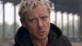 Doctor Who Picture Gallery