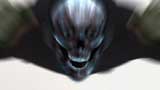 Doctor Who Picture Gallery