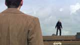 Doctor Who Picture Gallery
