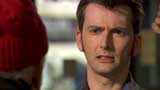 Doctor Who Picture Gallery
