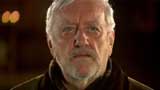 Doctor Who Picture Gallery