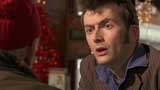 Doctor Who Picture Gallery
