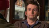 Doctor Who Picture Gallery