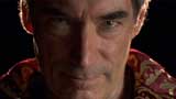 Doctor Who Picture Gallery