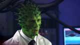 Doctor Who Picture Gallery
