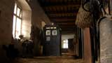 Doctor Who Picture Gallery