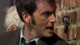 Doctor Who Picture Gallery