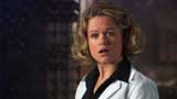 Doctor Who Picture Gallery