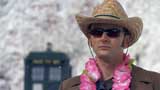Doctor Who Picture Gallery
