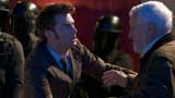 Doctor Who Picture Gallery