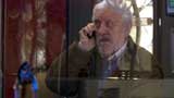 Doctor Who Picture Gallery