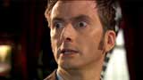 Doctor Who Picture Gallery