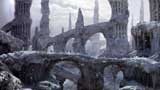 Doctor Who Picture Gallery