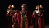 Doctor Who Picture Gallery