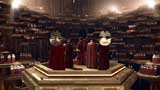 Doctor Who Picture Gallery