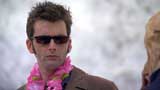 Doctor Who Picture Gallery