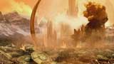 Doctor Who Picture Gallery