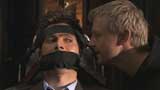 Doctor Who Picture Gallery
