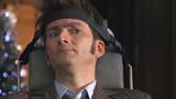 Doctor Who Picture Gallery