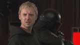 Doctor Who Picture Gallery