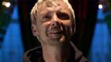 Doctor Who Picture Gallery