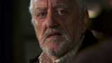 Doctor Who Picture Gallery