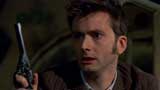Doctor Who Picture Gallery