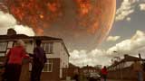 Doctor Who Picture Gallery