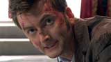 Doctor Who Picture Gallery