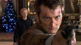 Doctor Who Picture Gallery