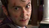 Doctor Who Picture Gallery