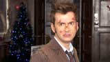 Doctor Who Picture Gallery