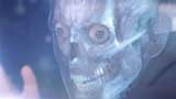 Doctor Who Picture Gallery