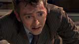 Doctor Who Picture Gallery