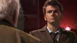 Doctor Who Picture Gallery